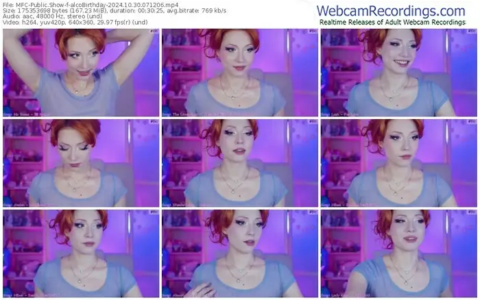 2024/10/30/mfc-alcobirthday-07-12-06