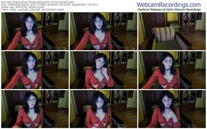 2024/10/30/mfc-bad_marg-15-03-48