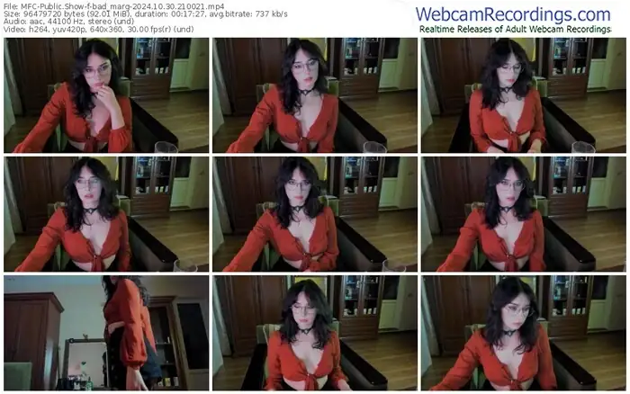 2024/10/30/mfc-bad_marg-21-00-21