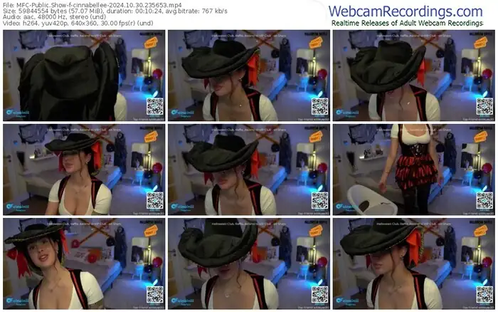 2024/10/30/mfc-cinnabellee-23-56-53