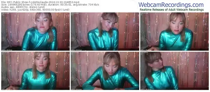 2024/10/30/mfc-coletteclaude-19-48-53