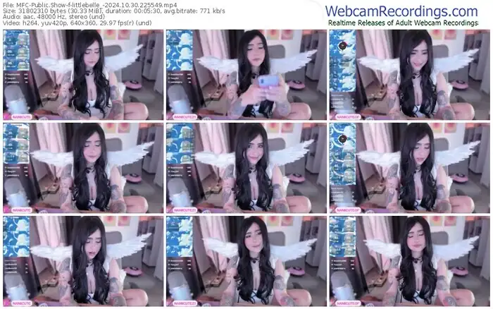 2024/10/30/mfc-littlebelle_-22-55-49