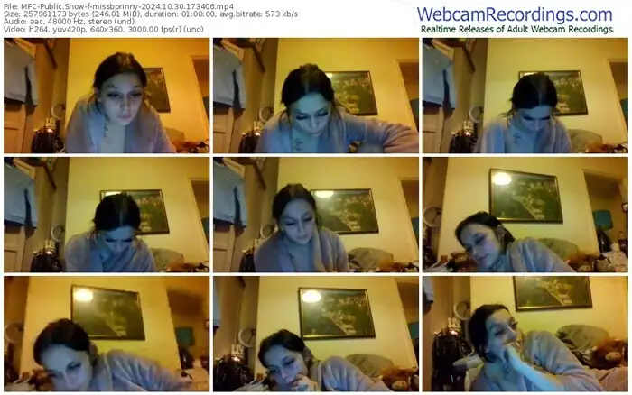 2024/10/30/mfc-missbprinny-17-34-06