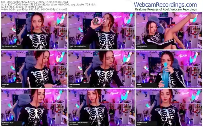 2024/10/30/mfc-nym_x-02-09-01