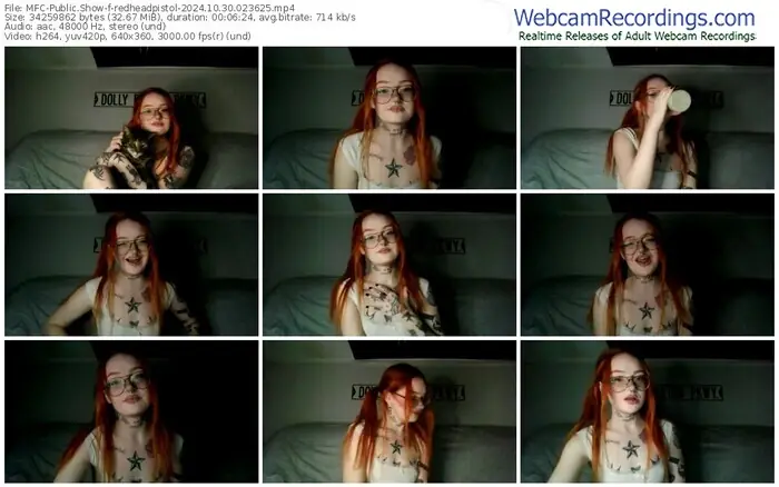 2024/10/30/mfc-redheadpistol-02-36-25
