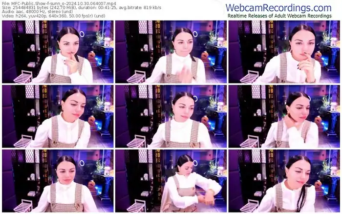 2024/10/30/mfc-sunn_o-06-40-07