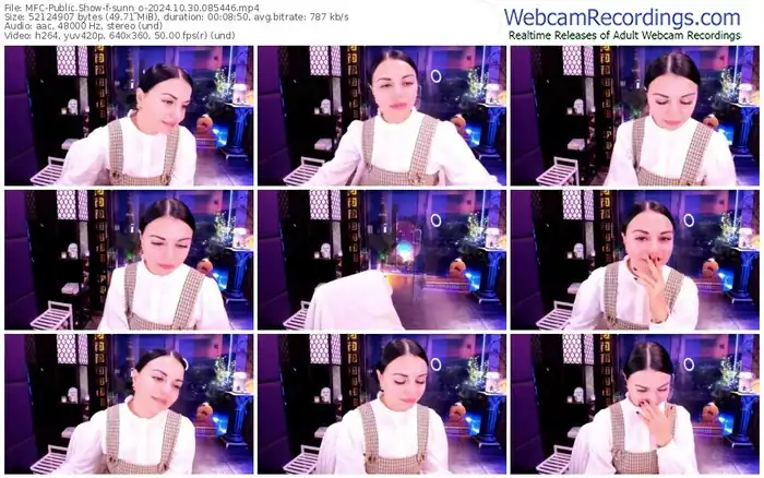 2024/10/30/mfc-sunn_o-08-54-46