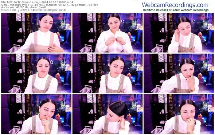 2024/10/30/mfc-sunn_o-09-09-05