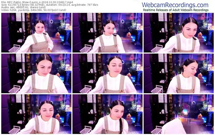 2024/10/30/mfc-sunn_o-10-46-17