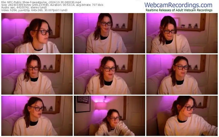 2024/10/30/mfc-sweetpulse_-08-30-30