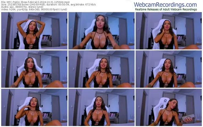 2024/10/31/mfc-akira10-12-56-44