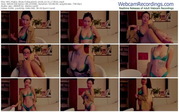 2024/10/31/mfc-alexagirl1-17-35-41