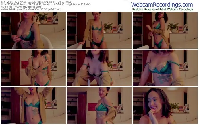 2024/10/31/mfc-alexagirl1-17-38-48