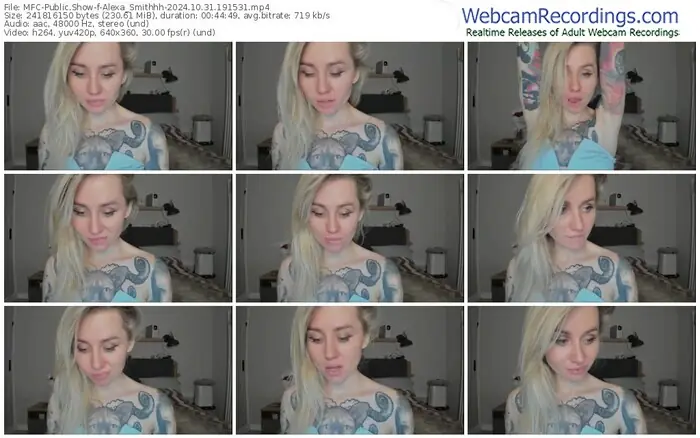 2024/10/31/mfc-alexa_smithhh-19-15-31