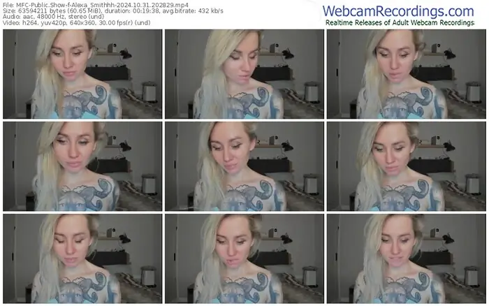 2024/10/31/mfc-alexa_smithhh-20-28-29