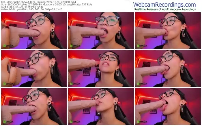 2024/10/31/mfc-alice_rausing-22-38-58