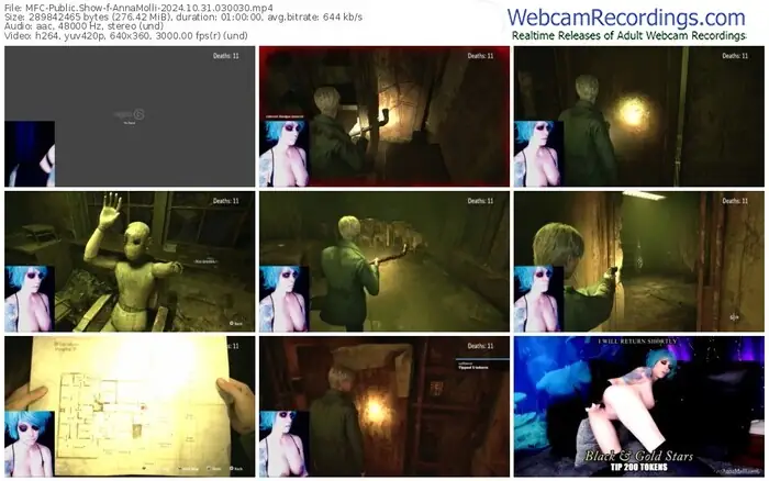 2024/10/31/mfc-annamolli-03-00-30