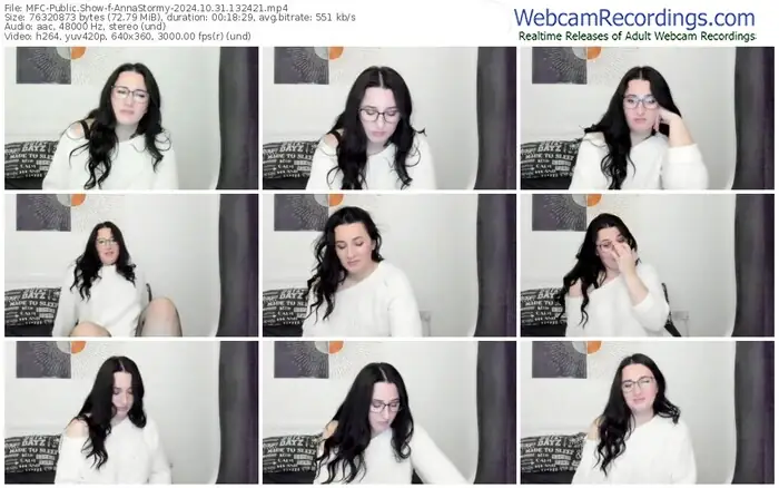 2024/10/31/mfc-annastormy-13-24-21