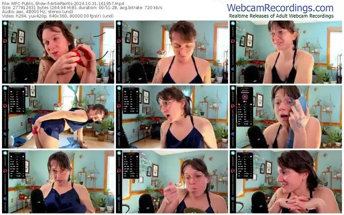 2024/10/31/mfc-artiepaints-16-19-57