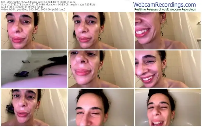 2024/10/31/mfc-aspen_white-07-01-58