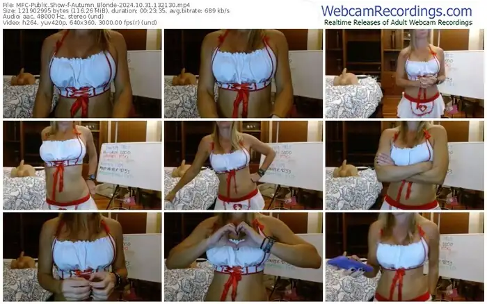 2024/10/31/mfc-autumn_blonde-13-21-30