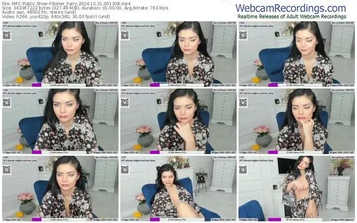 2024/10/31/mfc-boner_fairy-00-13-08