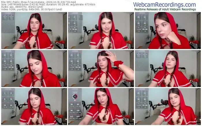 2024/10/31/mfc-callmejane_-03-17-33