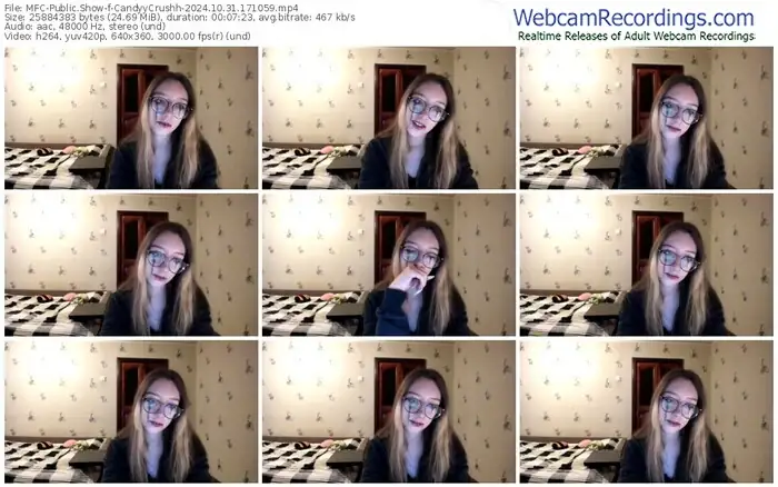 2024/10/31/mfc-candyycrushh-17-10-59