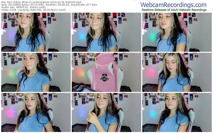 2024/10/31/mfc-carolinejames-04-20-34