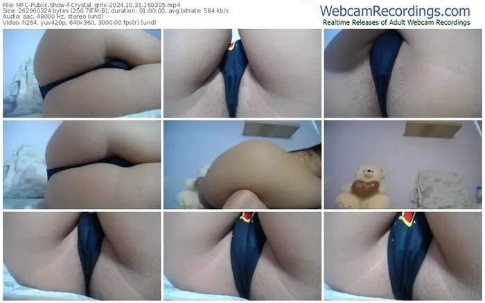 2024/10/31/mfc-crystal_girlx-16-03-05