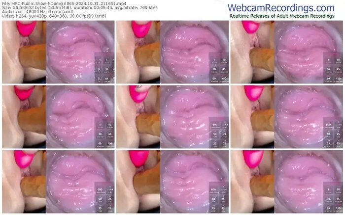 2024/10/31/mfc-danigirl866-21-16-51