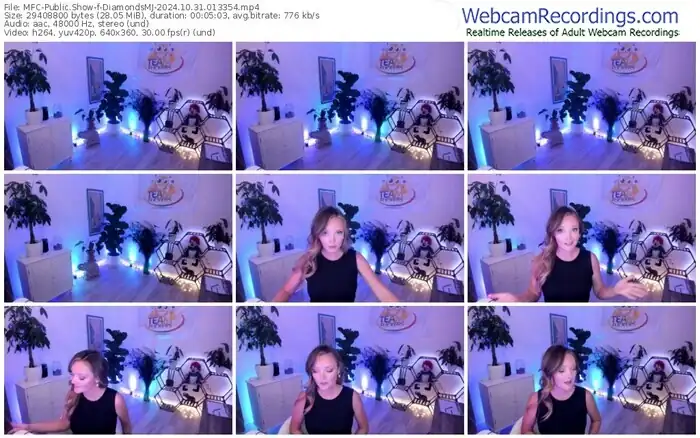 2024/10/31/mfc-diamondsmj-01-33-54