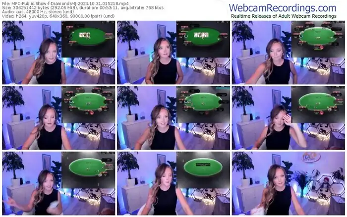 2024/10/31/mfc-diamondsmj-01-52-18