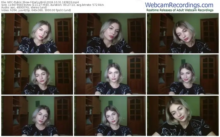 2024/10/31/mfc-earlyybird-18-38-33