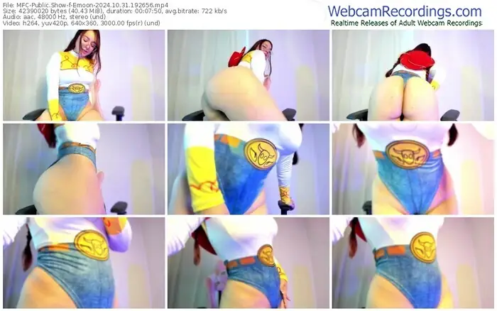 2024/10/31/mfc-emoon-19-26-56
