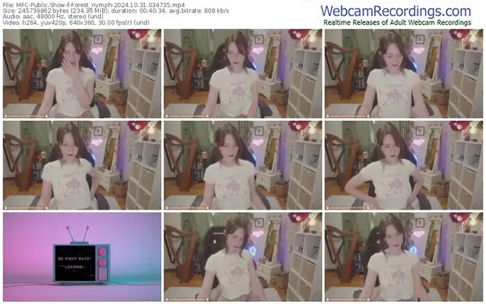 2024/10/31/mfc-forest_nymph-03-47-35