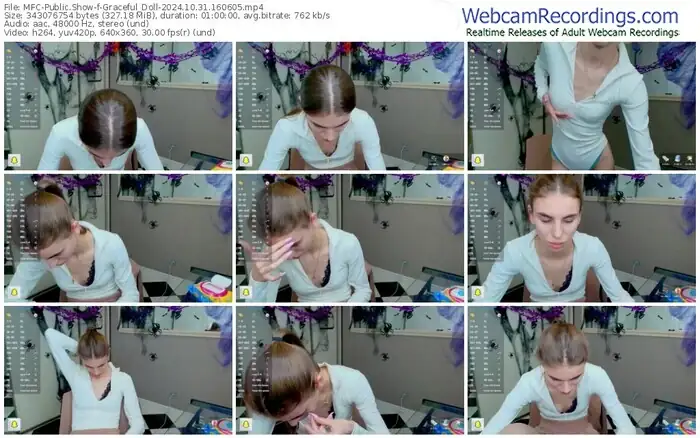 2024/10/31/mfc-graceful_doll-16-06-05