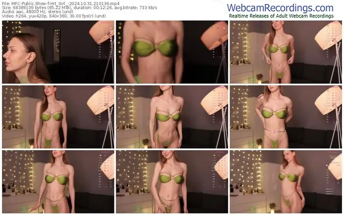 2024/10/31/mfc-hit_girl_-21-01-36