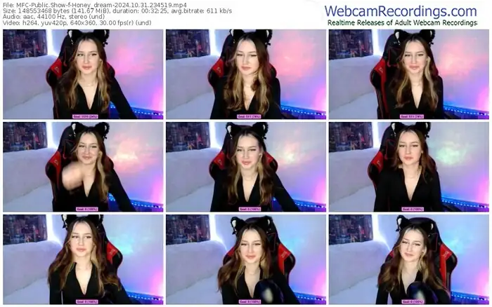 2024/10/31/mfc-honey_dream-23-45-19