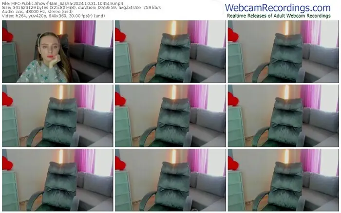 2024/10/31/mfc-iam_sasha-10-45-19