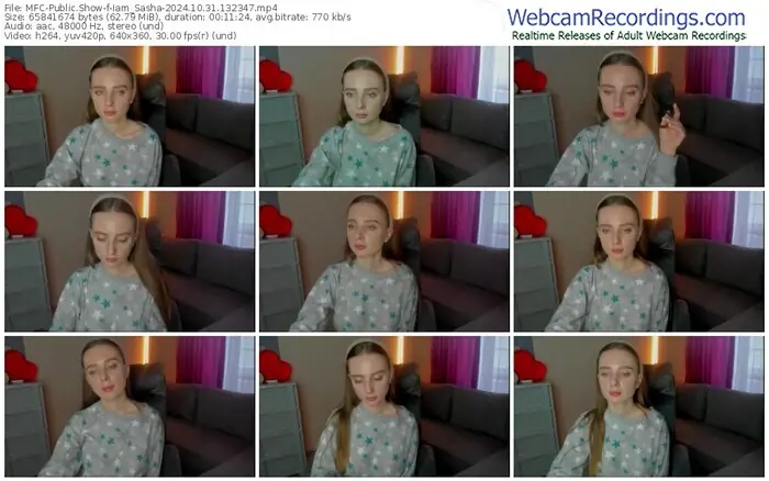 2024/10/31/mfc-iam_sasha-13-23-47