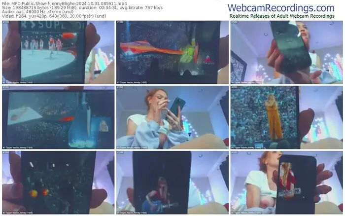 2024/10/31/mfc-jennyblighe-08-59-11