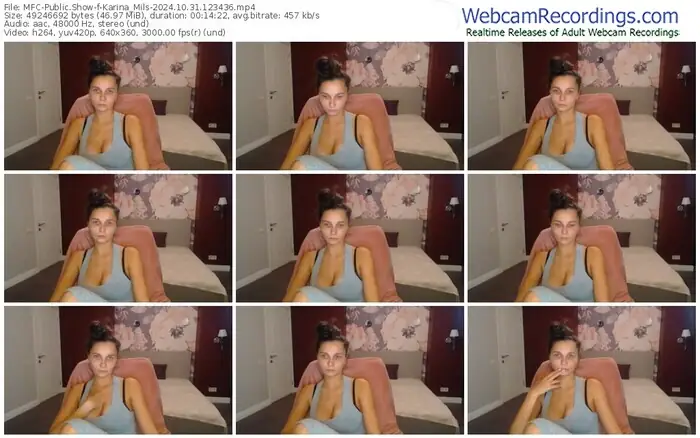 2024/10/31/mfc-karina_mils-12-34-36