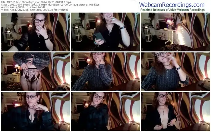 2024/10/31/mfc-kc_xxx-08-13-12