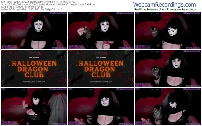 2024/10/31/mfc-khaleesi420-09-25-57