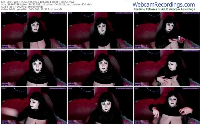 2024/10/31/mfc-khaleesi420-12-00-50