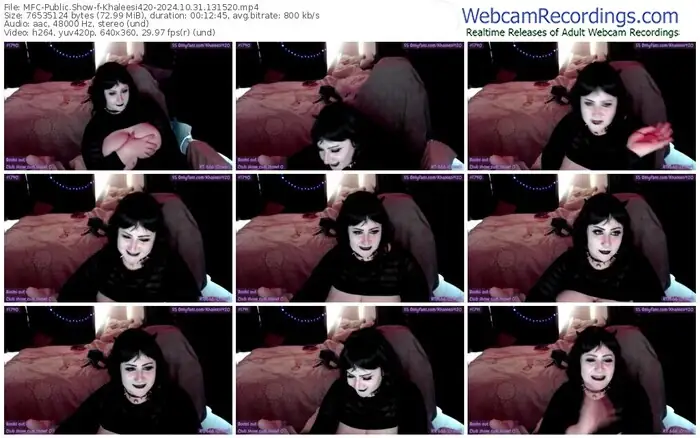 2024/10/31/mfc-khaleesi420-13-15-20