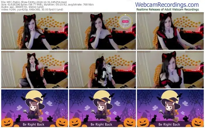 2024/10/31/mfc-kitty-04-52-54