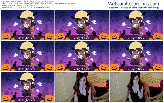 2024/10/31/mfc-kitty-06-39-03