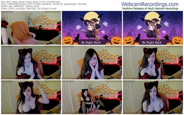 2024/10/31/mfc-kitty-07-15-09